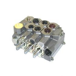Picture of Valve - Control