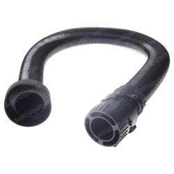 Picture of Vacuum/Drain Hose Assembly