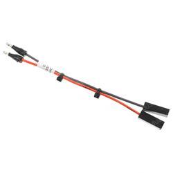 Picture of Harness - Solenoid Shakr
