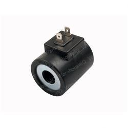 CROWN 114441 COIL - 24 VOLT