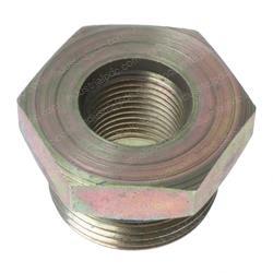 Picture of Adapter - O-Ring