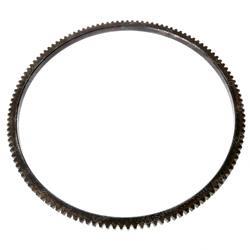 Picture of Gear - Flywheel Ring