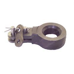 BT BT046311045071 BOLT KIT - CHAIN EYE