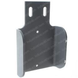 Picture of Bracket Strobe