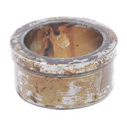 Picture of Bushing