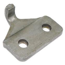 663352
