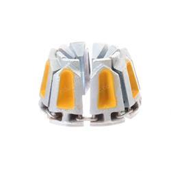 Picture of Die - Crimper 3/8 Yellow