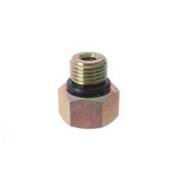 81HA-60080