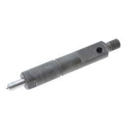 Picture of Injector