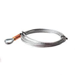 Picture of Cable Assembly
