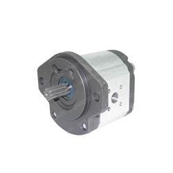 Picture of Pump-Hp 14cc