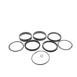 Picture of Seal Kit - Lift Cylinder