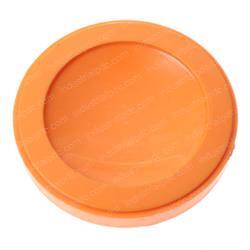 Picture of Insert Tactile
