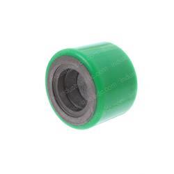 Picture of Wheel - Poly 6 X 4 1/8 (3.149)
