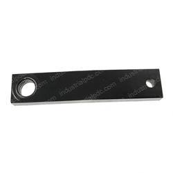Picture of Pitman Arm 8.625 Long B 2-10