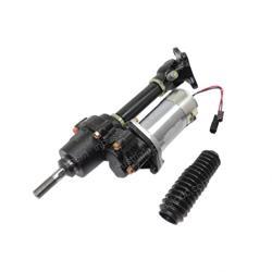 Picture of Actuator Ass