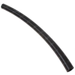 Picture of Hose