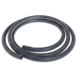Picture of Hose - Recvy Coolant .31idx60l