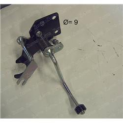 18005FK000