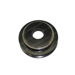 Picture of Pulley Drive