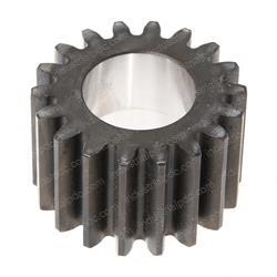 Picture of Gear, B3 Steering Idler