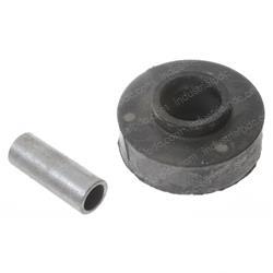 Picture of Mount - Rubber