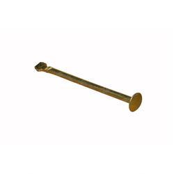 Tailift 32325 - pin, brake hold down