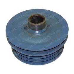 Picture of Pulley