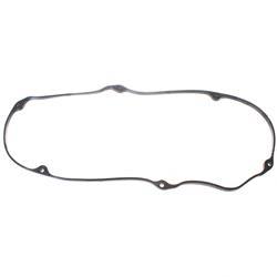 Picture of Valve Cover Gasket