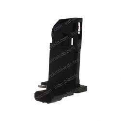 Picture of Sensor - Flow Air Intake