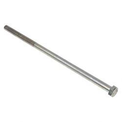 37B-1ET-F040