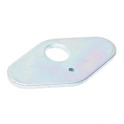 Picture of Guide- Cable