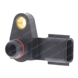 Picture of Pressure Sensor