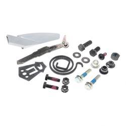 Picture of Adjust Kit-Backrest - Seat