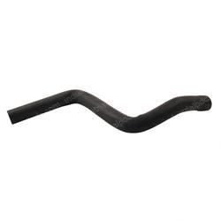 Picture of Hose - Radiator Upper