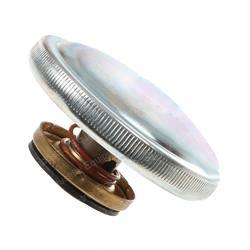 ALLIS CHALMERS/TUSK AC70254891 CAP, RAD
