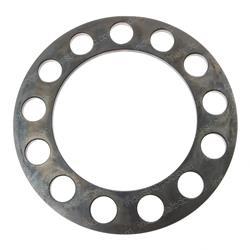 Picture of Spindle Ring