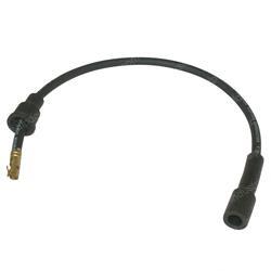 Picture of Wire - Plug