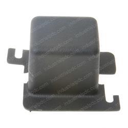Picture of Cover Encoder Steering
