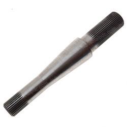 Picture of Shaft Axle 36/28t Tprd 24