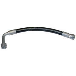 Picture of Hydraulic Hose Assembly