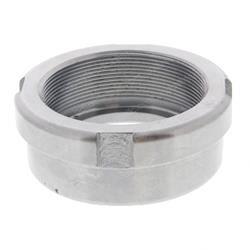 Picture of Cover - Tilt Cylinder