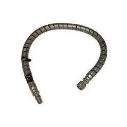 1388579