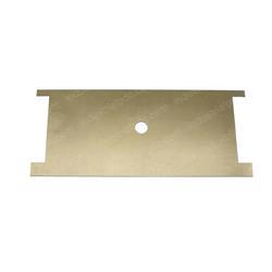 Picture of Plate-Spacer