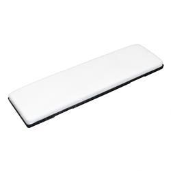 Picture of Seat Back Assy White Workhorse