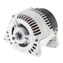 Picture of Alternator 12v 100a