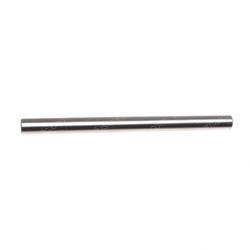 Picture of Rod Pedalpivot