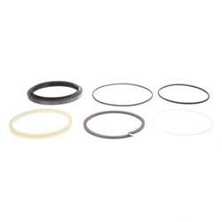 Picture of Packing Kit