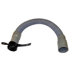 Picture of Hose Assembly - Drain