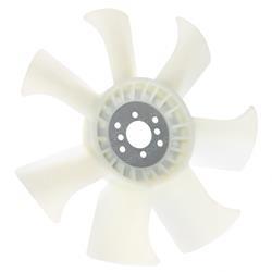 Picture of Fan
